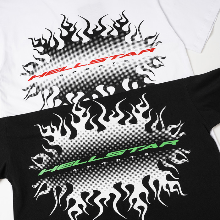 Summer Men Women Short Sleeve T-shirt Tee Pullover Tops Unisex Sweatshirt