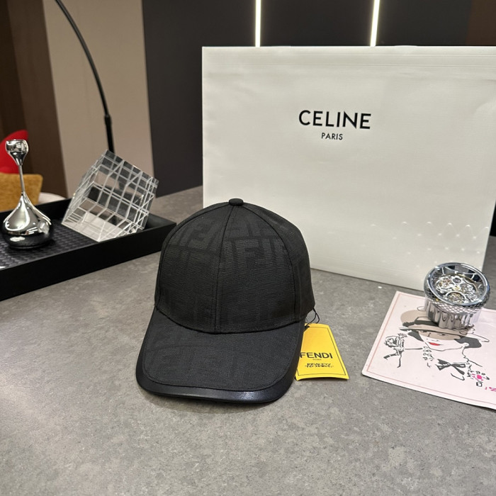 Men Women Classical Baseball Cap Visor Sun Hat Summer Headwear Peaked Cap Unisex