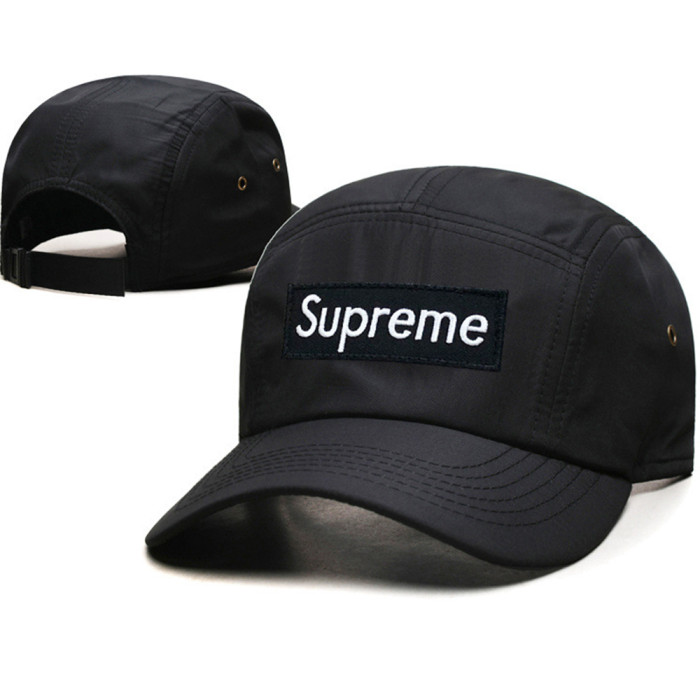 Men Women Baseball Cap Visor Sun Hat Cotton Headwear Snapback Peaked Caps