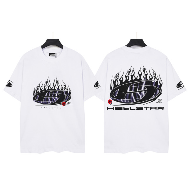 Summer Men Women Short Sleeve T-shirt Tee Pullover Tops Unisex Sweatshirt