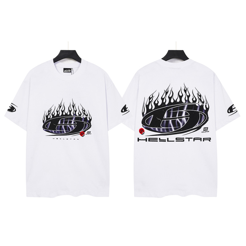 Summer Men Women Short Sleeve T-shirt Tee Pullover Tops Unisex Sweatshirt
