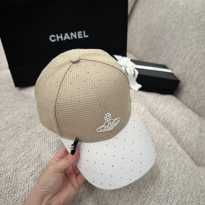 Men Women Classical Baseball Cap Visor Sun Hat Summer Headwear Peaked Cap Unisex