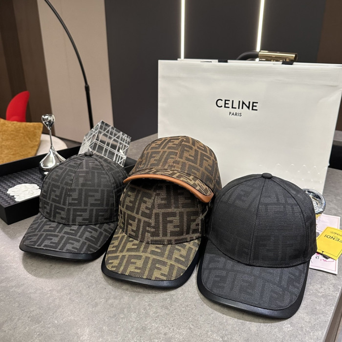 Men Women Classical Baseball Cap Visor Sun Hat Summer Headwear Peaked Cap Unisex