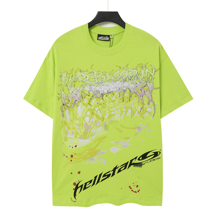 Summer Men Women Short Sleeve T-shirt Tee Pullover Tops Unisex Sweatshirt