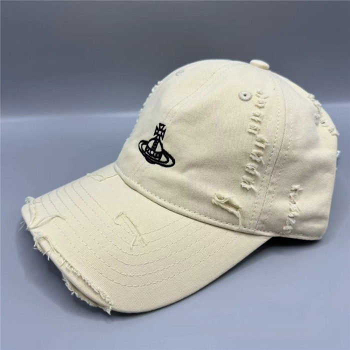 Men Women Classical Baseball Cap Visor Sun Hat Summer Headwear Peaked Cap Unisex