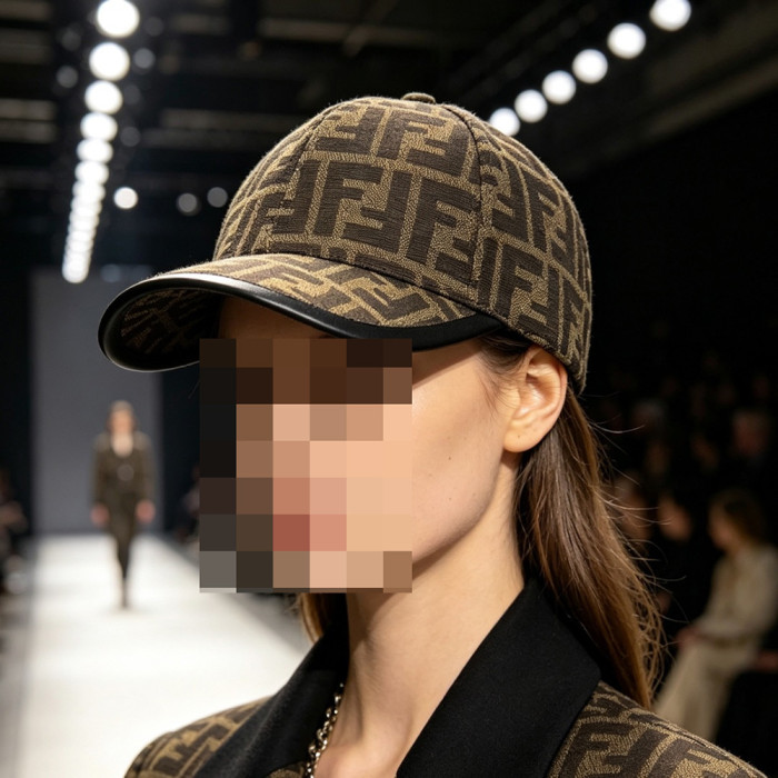 Men Women Classical Baseball Cap Visor Sun Hat Summer Headwear Peaked Cap Unisex