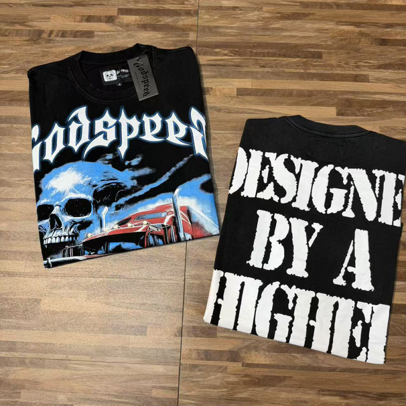 Summer Men Women Short Sleeve T-shirt Tee Pullover Tops Unisex Sweatshirt