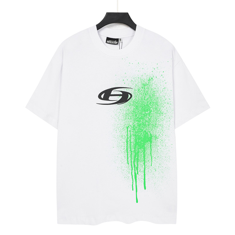 Summer Men Women Short Sleeve T-shirt Tee Pullover Tops Unisex Sweatshirt