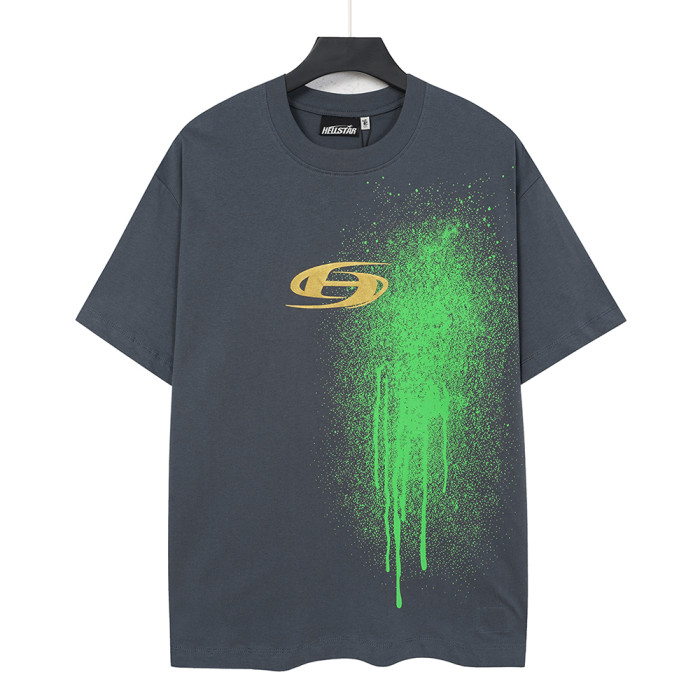 Summer Men Women Short Sleeve T-shirt Tee Pullover Tops Unisex Sweatshirt