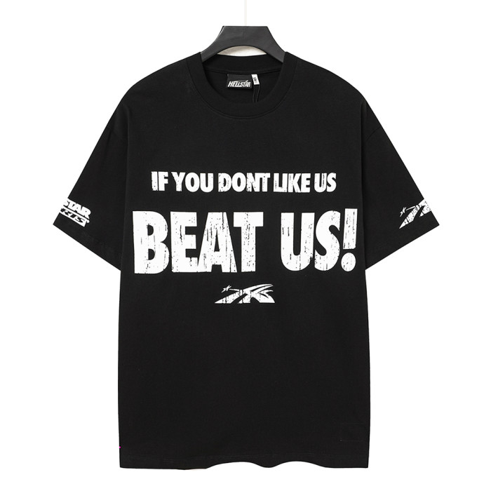Summer Men Women Short Sleeve T-shirt Tee Pullover Tops Unisex Sweatshirt