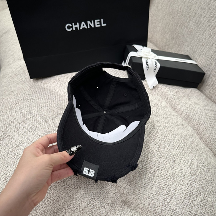 Men Women Classical Baseball Cap Visor Sun Hat Summer Headwear Peaked Cap Unisex