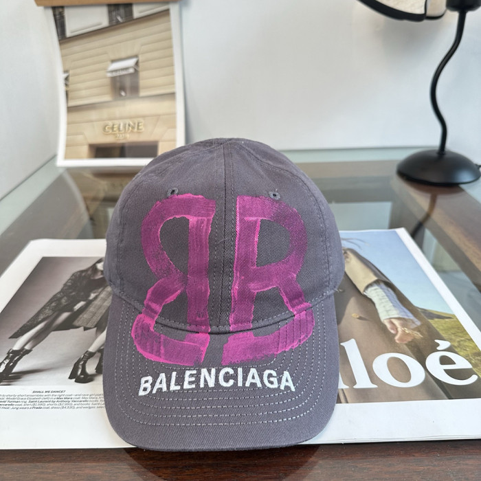 Men Women Classical Baseball Cap Visor Sun Hat Summer Headwear Peaked Cap Unisex
