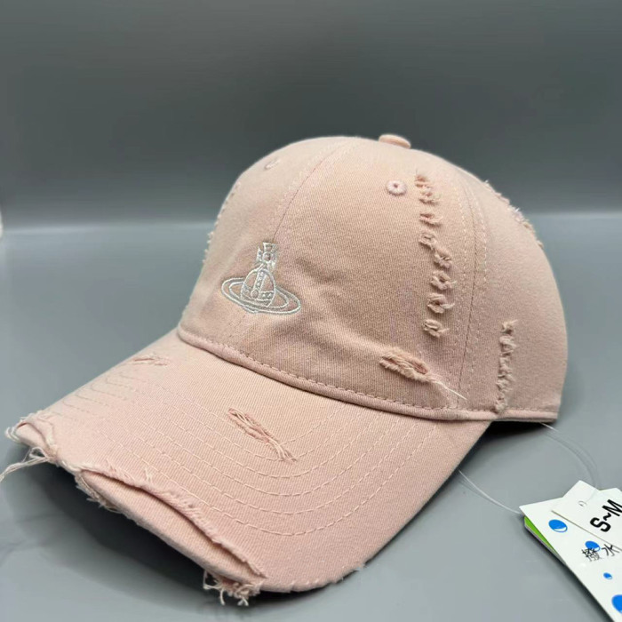 Men Women Classical Baseball Cap Visor Sun Hat Summer Headwear Peaked Cap Unisex