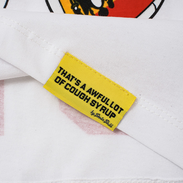 Summer Men Women Short Sleeve T-shirt Tee Pullover Tops Unisex Sweatshirt