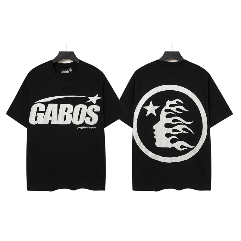 Summer Men Women Short Sleeve T-shirt Tee Pullover Tops Unisex Sweatshirt
