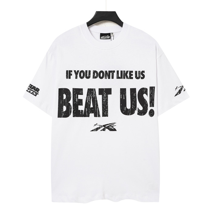 Summer Men Women Short Sleeve T-shirt Tee Pullover Tops Unisex Sweatshirt
