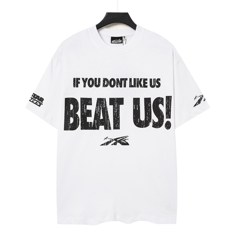 Summer Men Women Short Sleeve T-shirt Tee Pullover Tops Unisex Sweatshirt
