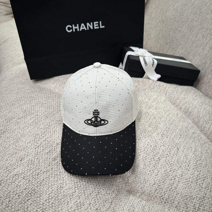 Men Women Classical Baseball Cap Visor Sun Hat Summer Headwear Peaked Cap Unisex