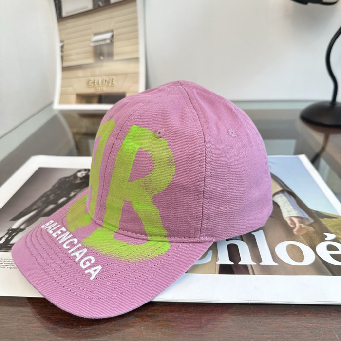 Men Women Classical Baseball Cap Visor Sun Hat Summer Headwear Peaked Cap Unisex