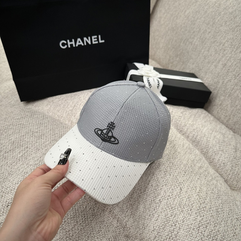 Men Women Classical Baseball Cap Visor Sun Hat Summer Headwear Peaked Cap Unisex