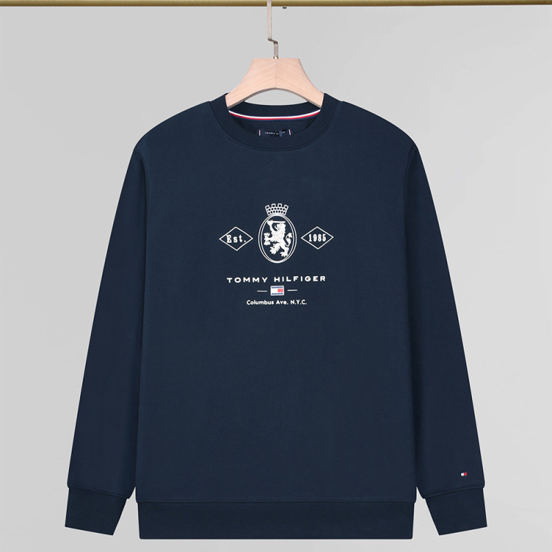 Men Women Sweatshirt T-shirt Tee Pullover Tops Hoodie Sweats Unisex Teen Outfits