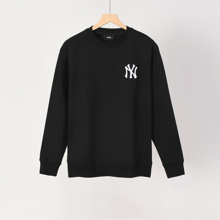 Men Women Sweatshirt T-shirt Tee Pullover Tops Hoodie Sweats Unisex Teen Outfits