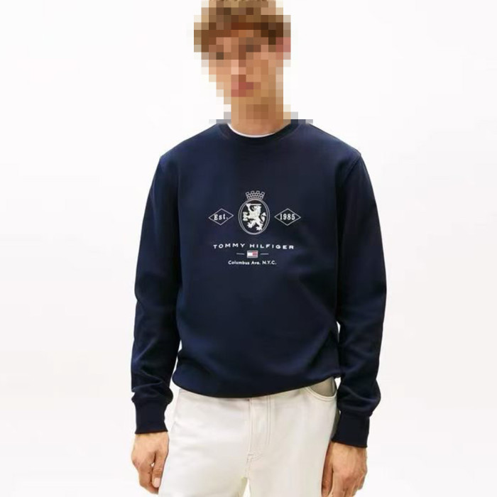 Men Women Sweatshirt T-shirt Tee Pullover Tops Hoodie Sweats Unisex Teen Outfits