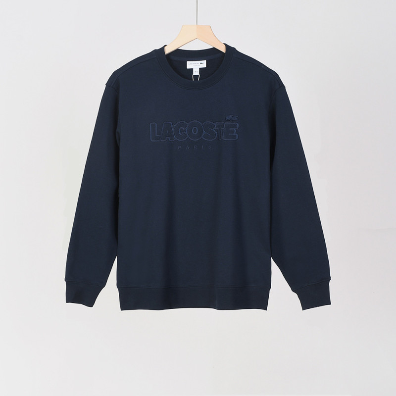 Men Women  Hooded Sweatshirt Set Hooded Sweatshirt Set Hoodie Suit Cotton Casual Hoodie Suit