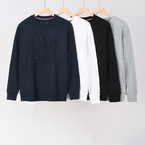 Men Women Sweatshirt T-shirt Tee Pullover Tops Hoodie Sweats Unisex Teen Outfits