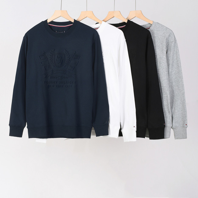Men Women Sweatshirt T-shirt Tee Pullover Tops Hoodie Sweats Unisex Teen Outfits
