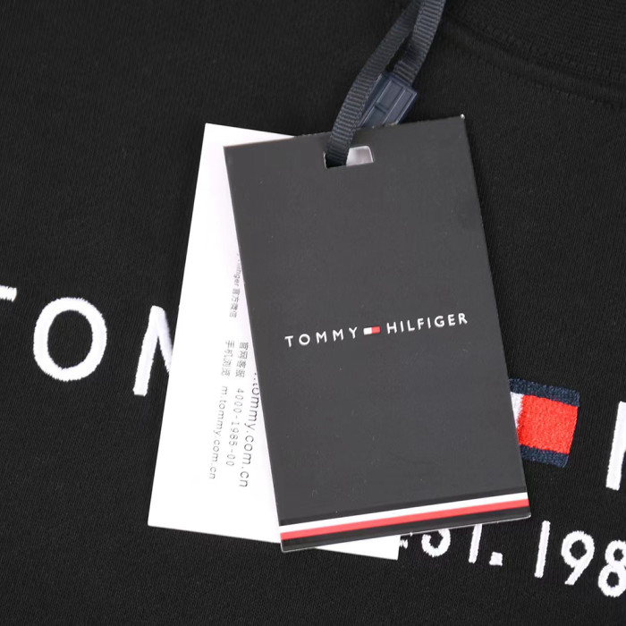 Men Women Sweatshirt T-shirt Tee Pullover Tops Hoodie Sweats Unisex Teen Outfits