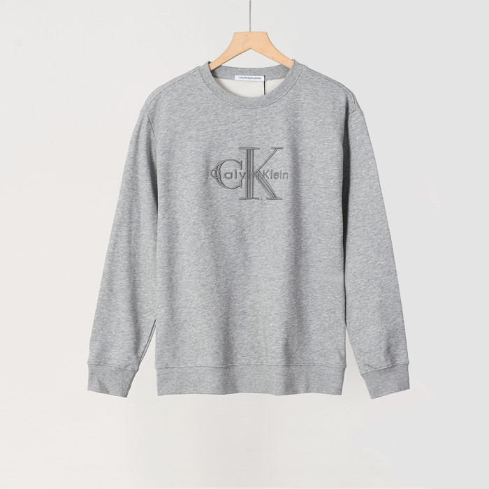 Men Women Sweatshirt T-shirt Tee Pullover Tops Hoodie Sweats Unisex Teen Outfits
