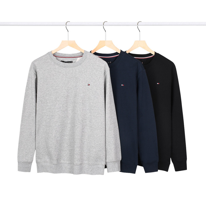 Men Women Sweatshirt T-shirt Tee Pullover Tops Hoodie Sweats Unisex Teen Outfits