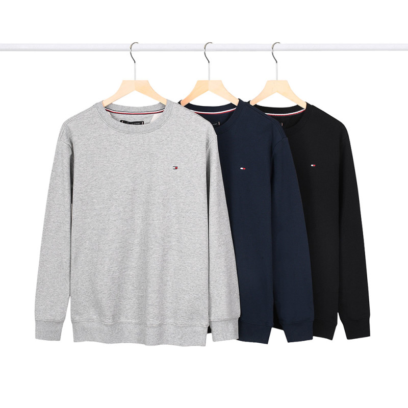 Men Women Sweatshirt T-shirt Tee Pullover Tops Hoodie Sweats Unisex Teen Outfits