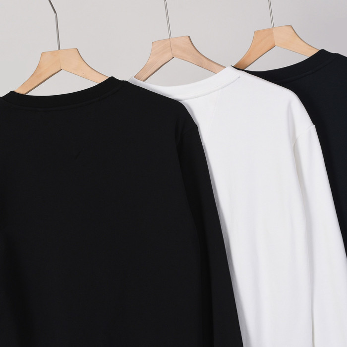 Men Women Sweatshirt T-shirt Tee Pullover Tops Hoodie Sweats Unisex Teen Outfits