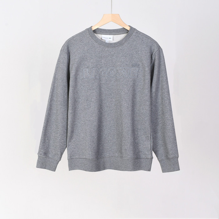 Men Women  Hooded Sweatshirt Set Hooded Sweatshirt Set Hoodie Suit Cotton Casual Hoodie Suit