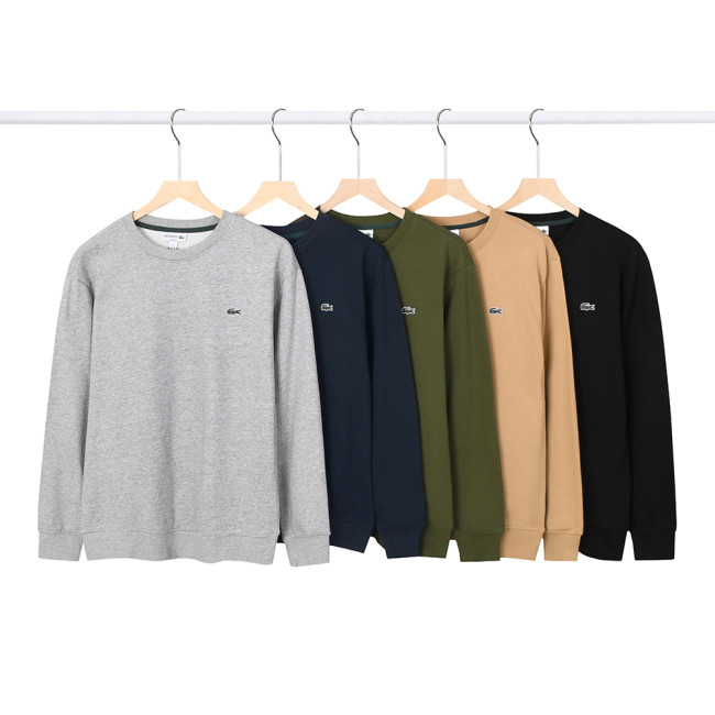 Men Women  Hooded Sweatshirt Set Hooded Sweatshirt Set Hoodie Suit Cotton Casual Hoodie Suit