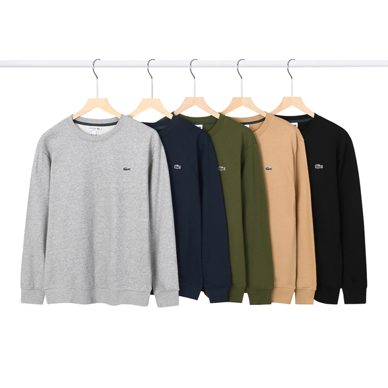Men Women  Hooded Sweatshirt Set Hooded Sweatshirt Set Hoodie Suit Cotton Casual Hoodie Suit