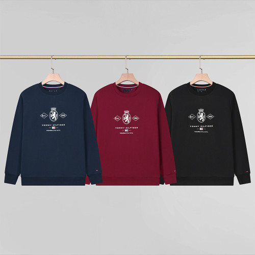 Men Women Sweatshirt T-shirt Tee Pullover Tops Hoodie Sweats Unisex Teen Outfits