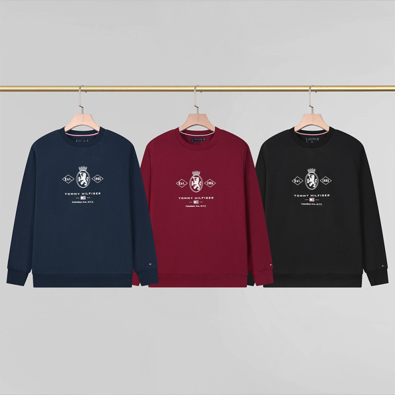 Men Women Sweatshirt T-shirt Tee Pullover Tops Hoodie Sweats Unisex Teen Outfits