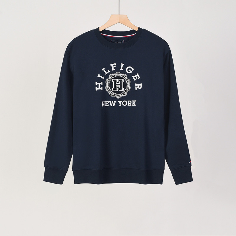 Men Women Sweatshirt T-shirt Tee Pullover Tops Hoodie Sweats Unisex Teen Outfits