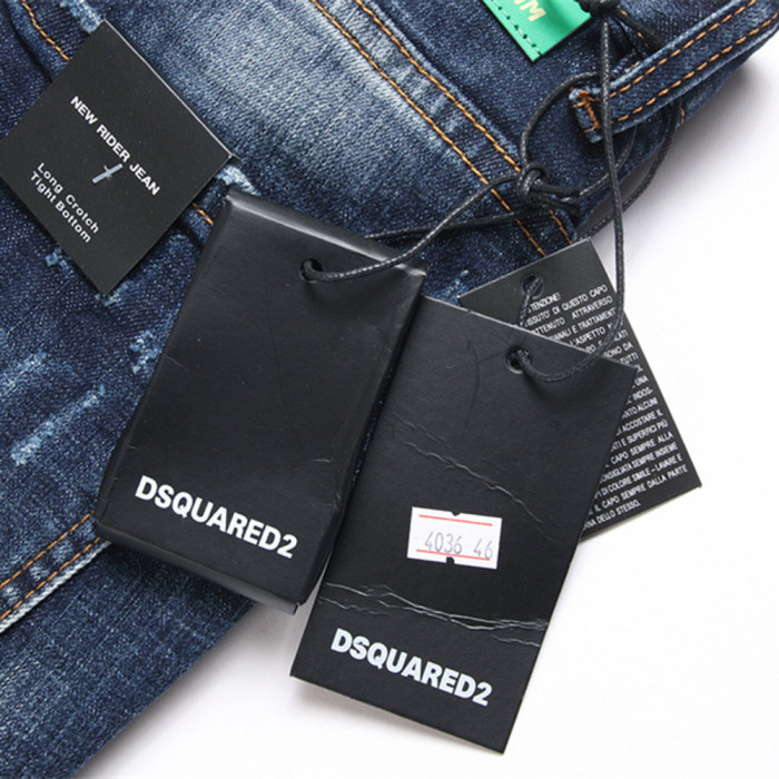 Men Classic Jeans Trousers Suit Pant Bottoms Joggers Clothes Women