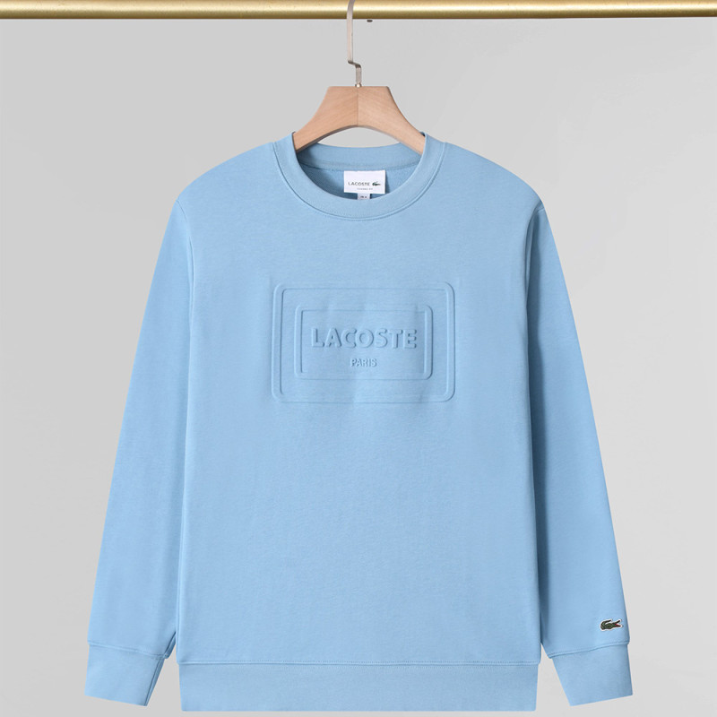 Men Women  Hooded Sweatshirt Set Hooded Sweatshirt Set Hoodie Suit Cotton Casual Hoodie Suit