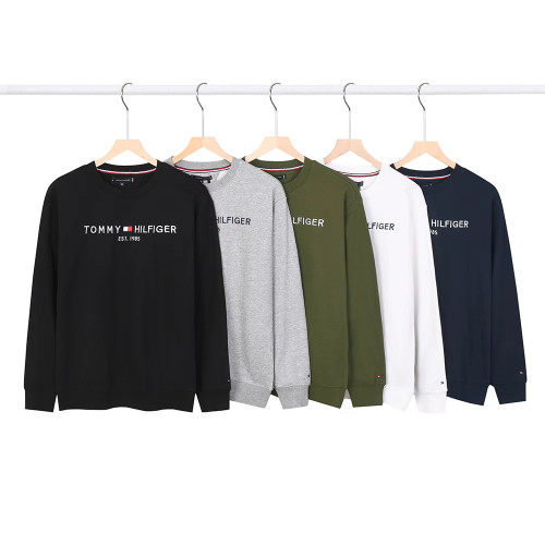 Men Women Sweatshirt T-shirt Tee Pullover Tops Hoodie Sweats Unisex Teen Outfits