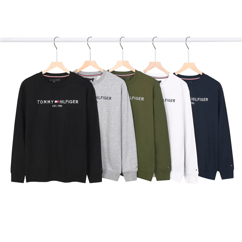 Men Women Sweatshirt T-shirt Tee Pullover Tops Hoodie Sweats Unisex Teen Outfits