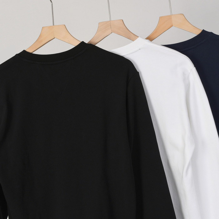 Men Women Sweatshirt T-shirt Tee Pullover Tops Hoodie Sweats Unisex Teen Outfits
