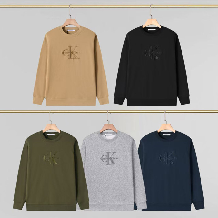 Men Women Sweatshirt T-shirt Tee Pullover Tops Hoodie Sweats Unisex Teen Outfits
