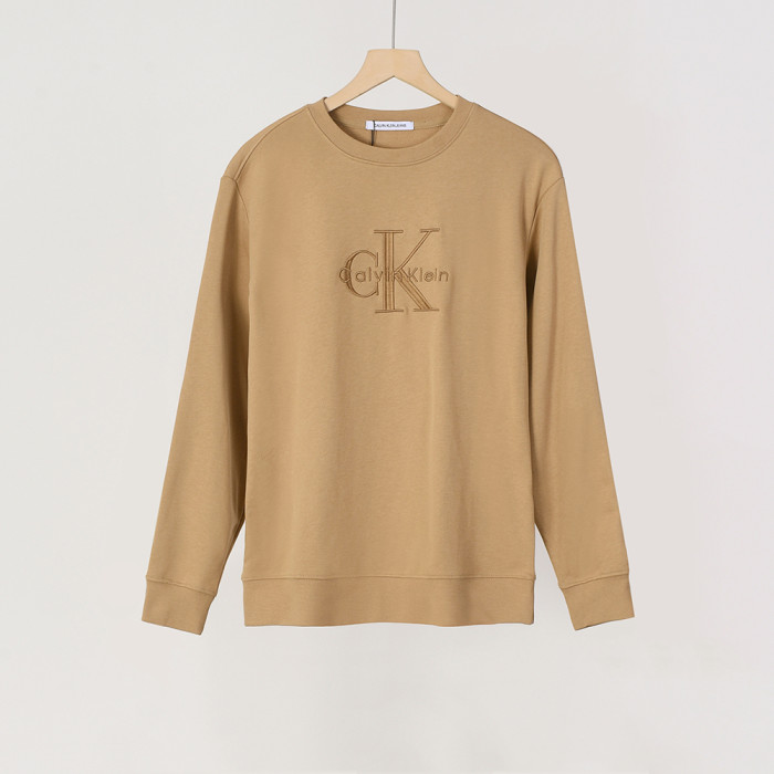 Men Women Sweatshirt T-shirt Tee Pullover Tops Hoodie Sweats Unisex Teen Outfits