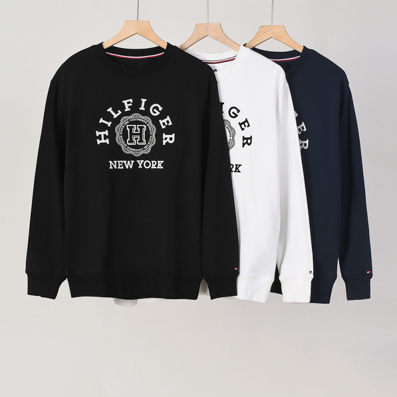 Men Women Sweatshirt T-shirt Tee Pullover Tops Hoodie Sweats Unisex Teen Outfits