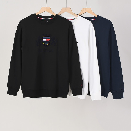 Men Women Sweatshirt T-shirt Tee Pullover Tops Hoodie Sweats Unisex Teen Outfits